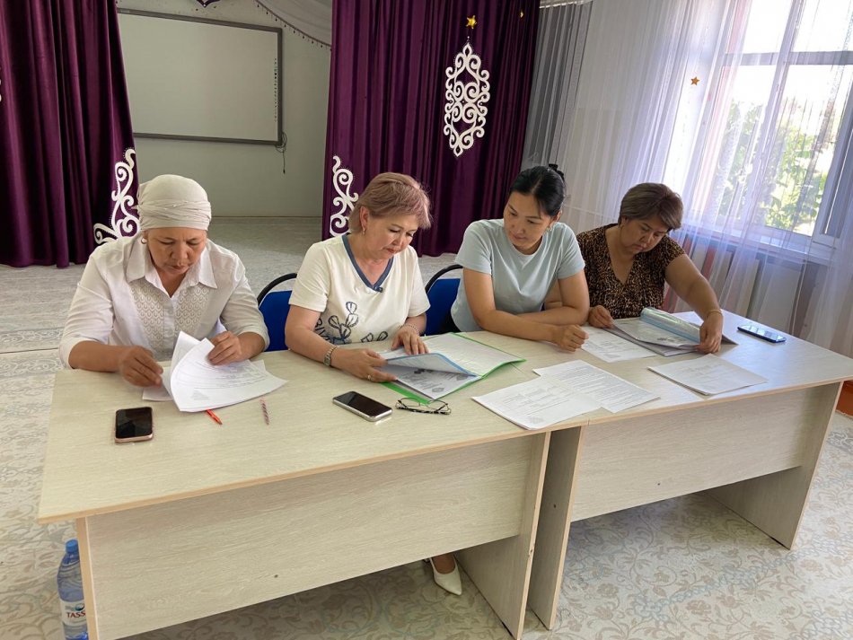 ХАТТАМА 18.06.2025