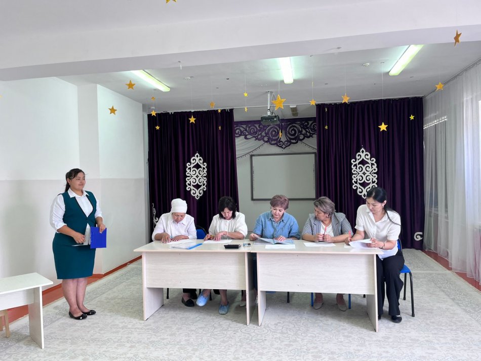 ХАТТАМА 22.05.2025